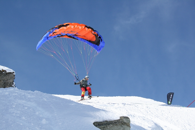 mauler2010_speed_104.jpg