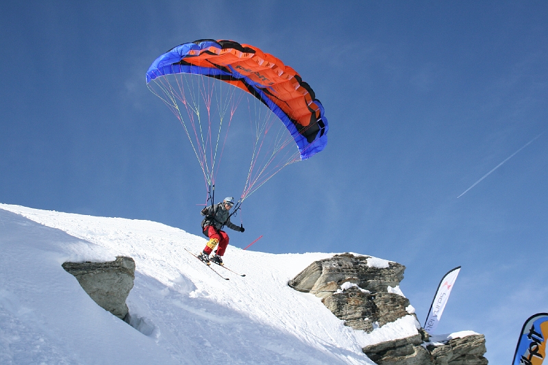 mauler2010_speed_106.jpg
