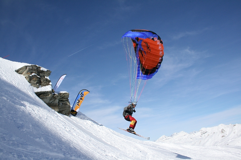 mauler2010_speed_108.jpg