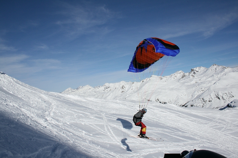 mauler2010_speed_109.jpg