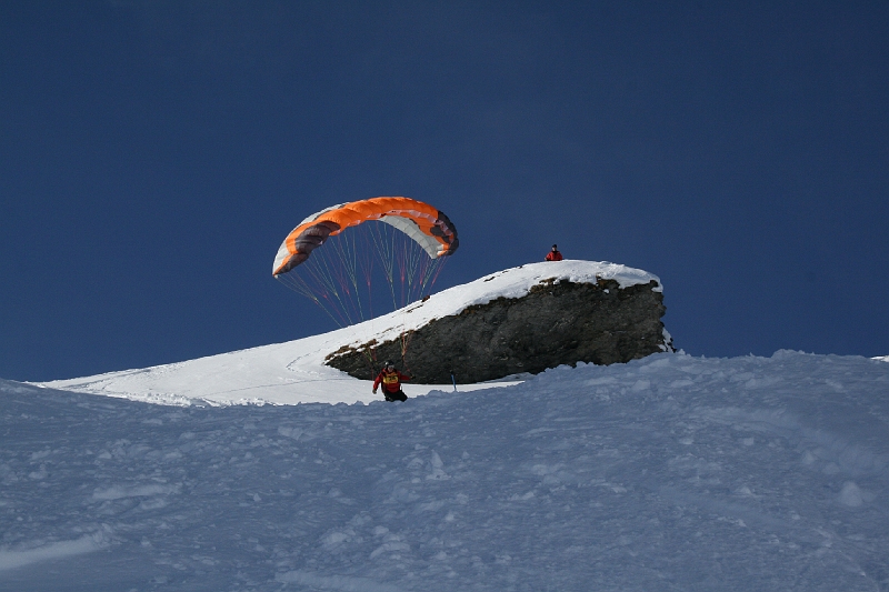 mauler2010_speed_110.jpg