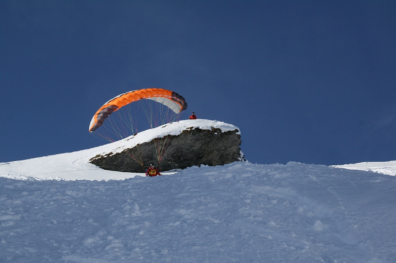 mauler2010_speed_111.jpg