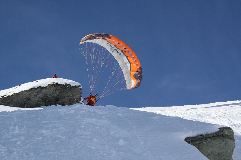 mauler2010_speed_113.jpg