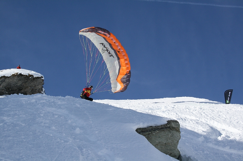 mauler2010_speed_114.jpg