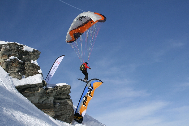 mauler2010_speed_118.jpg