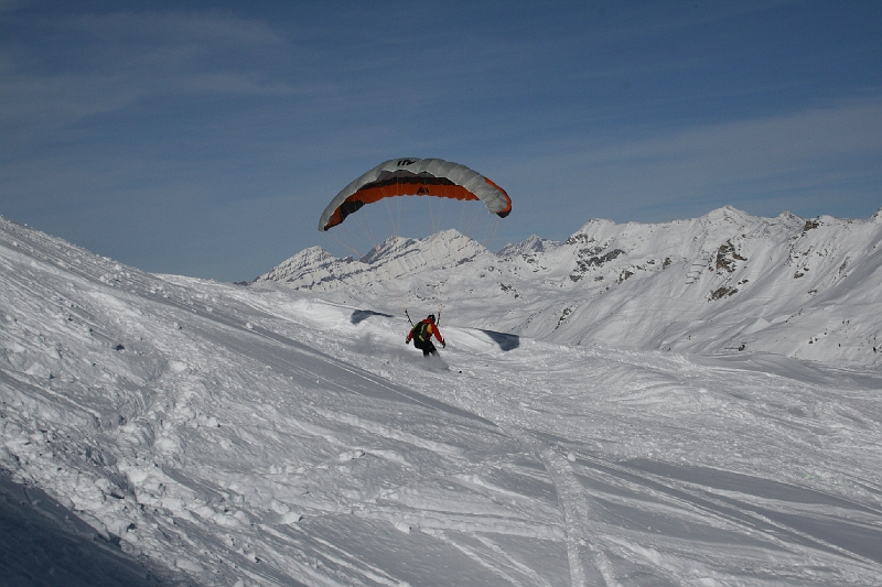 mauler2010_speed_120.jpg