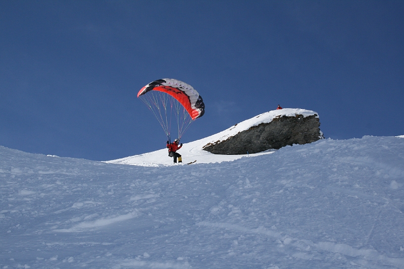 mauler2010_speed_121.jpg