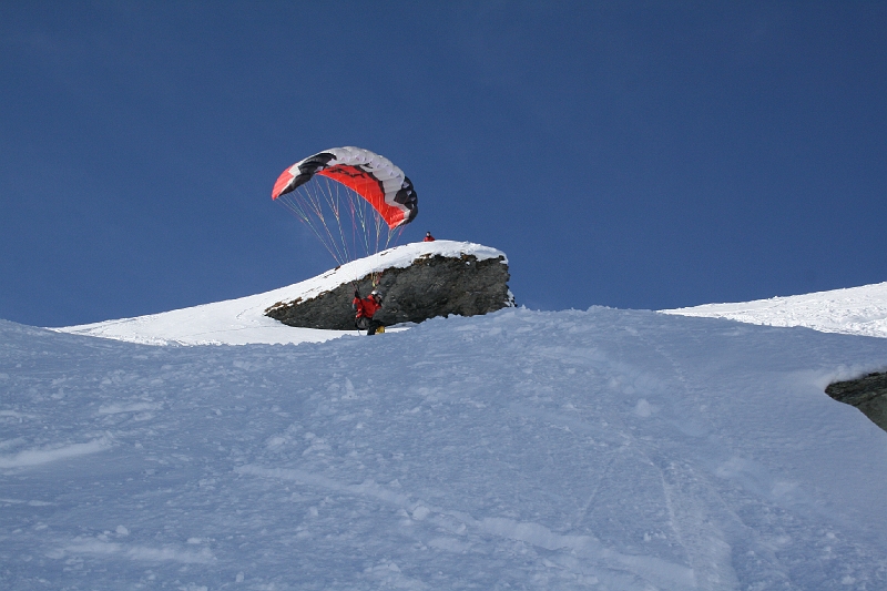 mauler2010_speed_122.jpg
