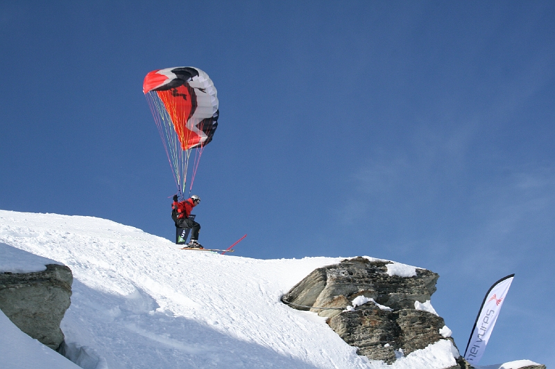 mauler2010_speed_125.jpg