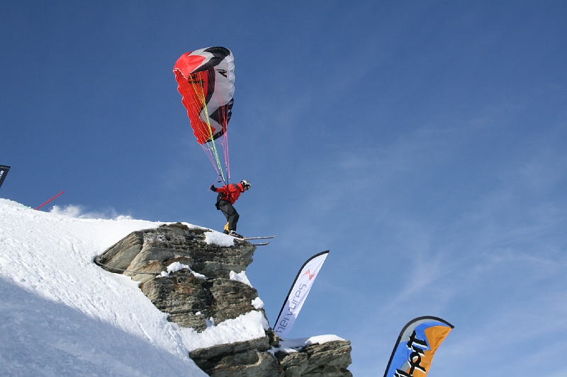 mauler2010_speed_126.jpg