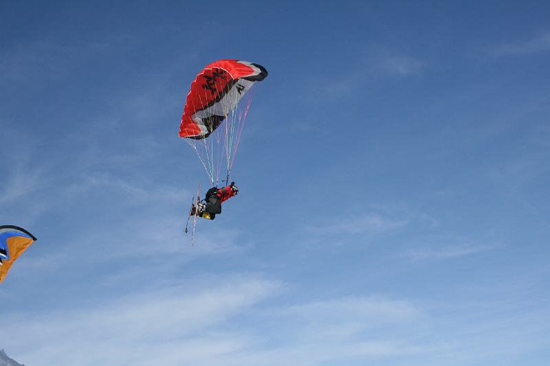 mauler2010_speed_128.jpg