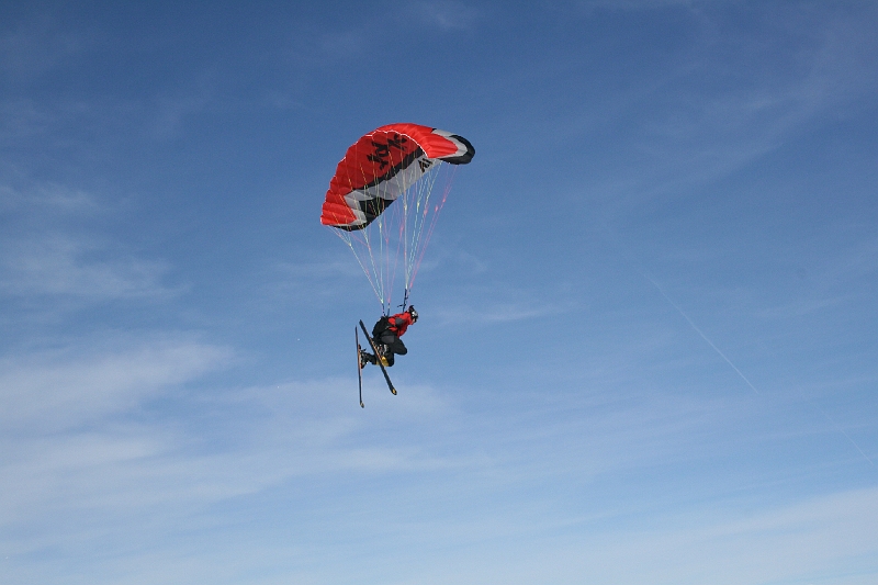 mauler2010_speed_129.jpg