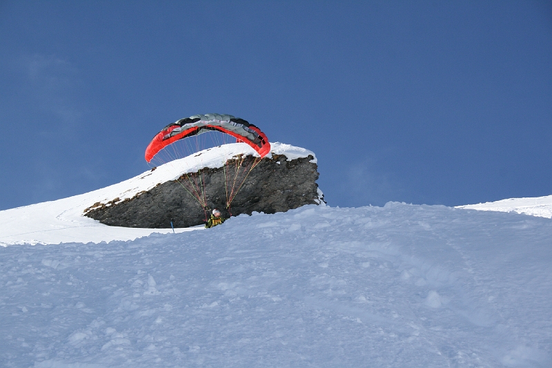 mauler2010_speed_132.jpg