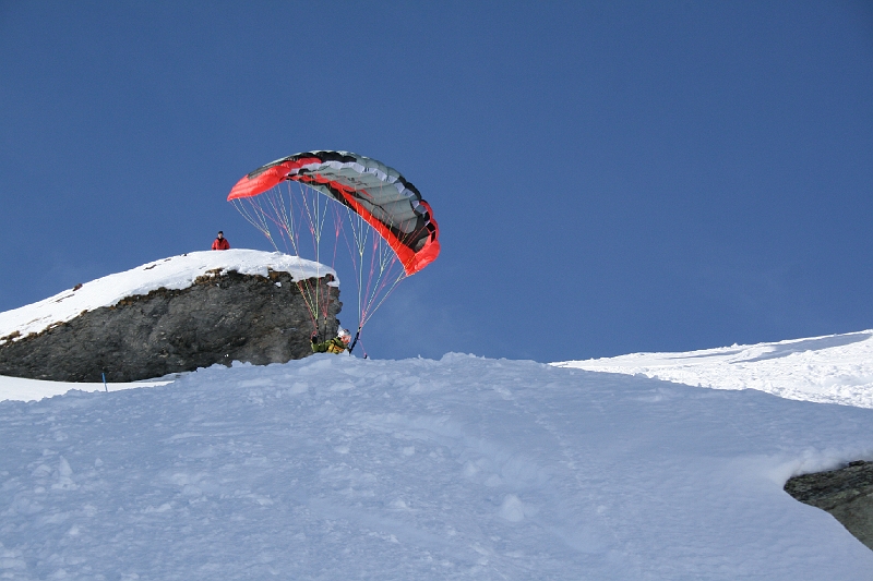 mauler2010_speed_133.jpg