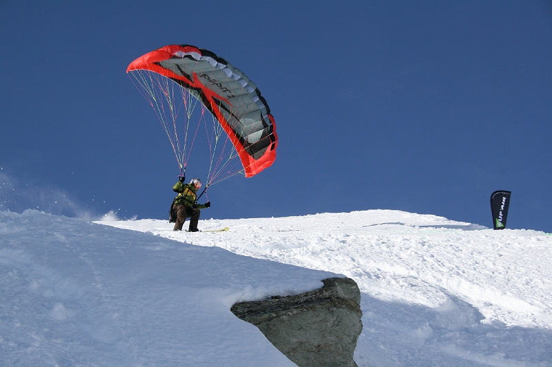 mauler2010_speed_135.jpg