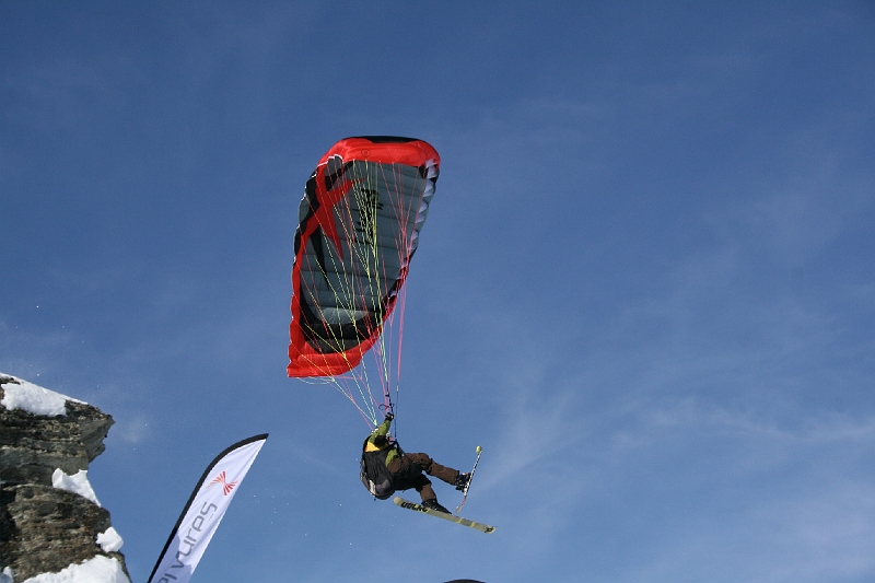 mauler2010_speed_139.jpg