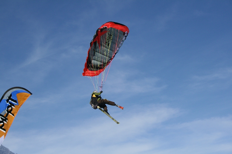 mauler2010_speed_140.jpg