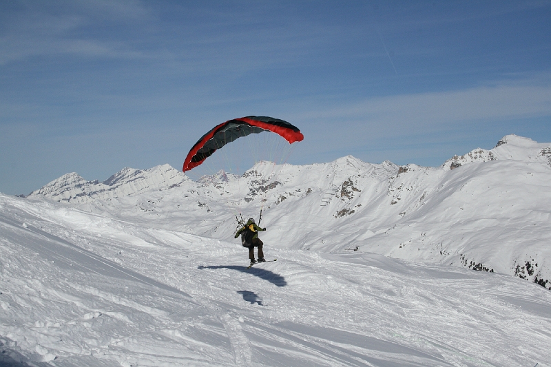 mauler2010_speed_143.jpg