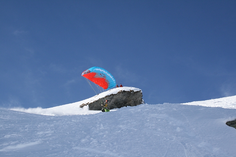 mauler2010_speed_145.jpg