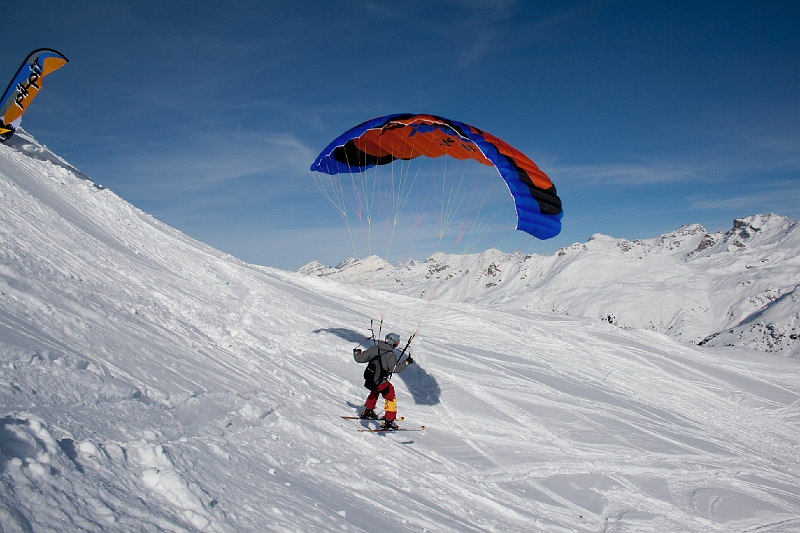 mauler2010_speed_15.jpg