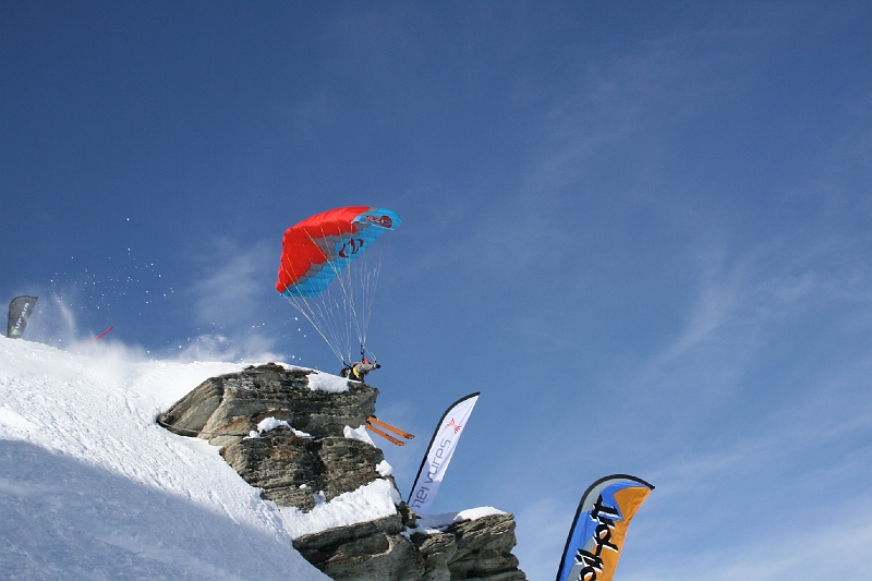 mauler2010_speed_150.jpg