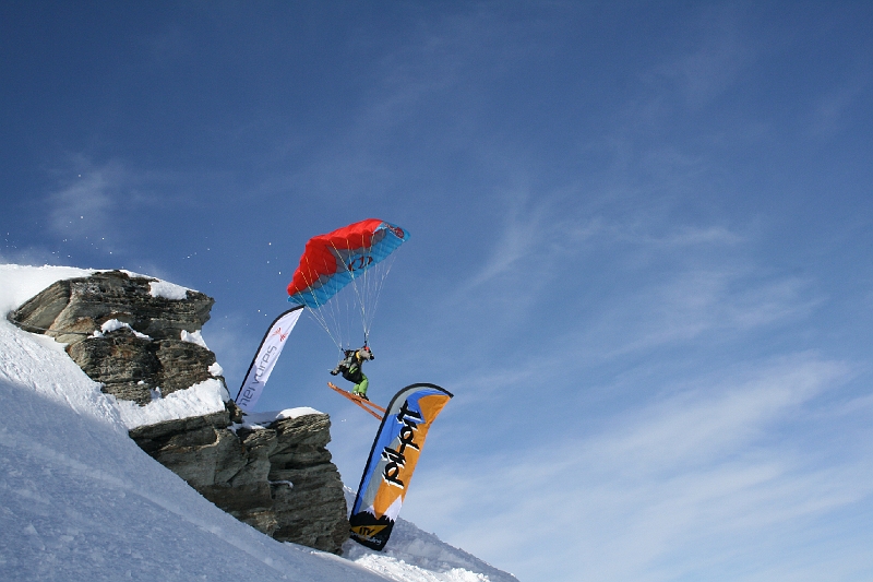 mauler2010_speed_151.jpg