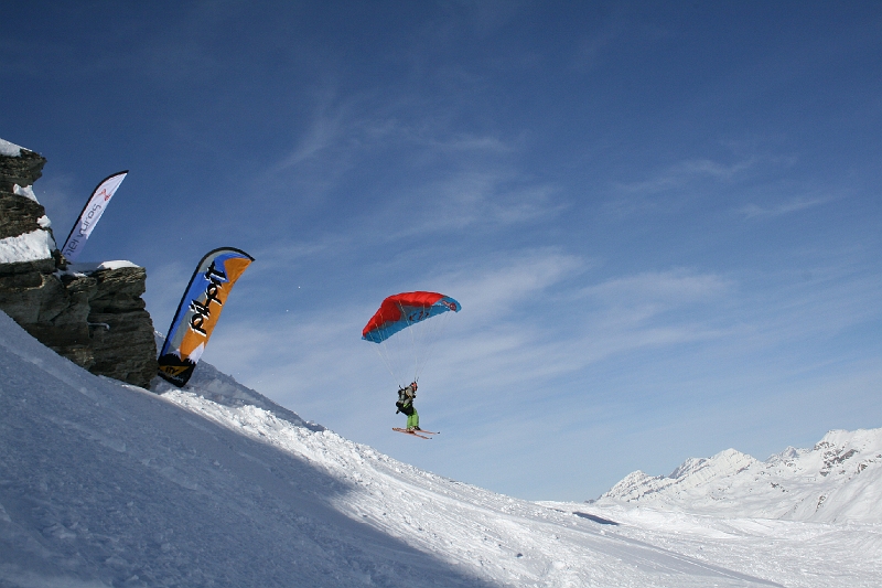 mauler2010_speed_153.jpg