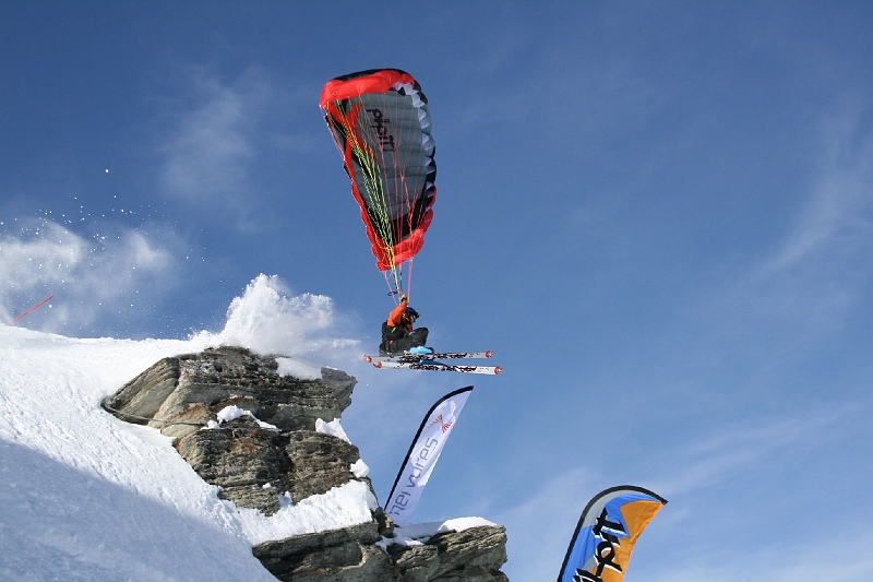 mauler2010_speed_158.jpg