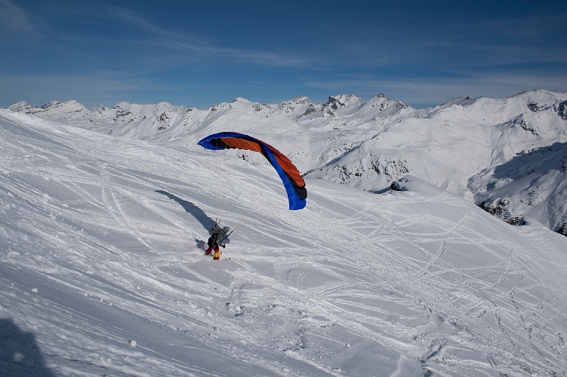 mauler2010_speed_16.jpg