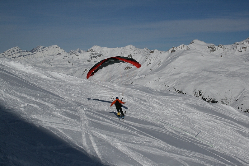 mauler2010_speed_163.jpg