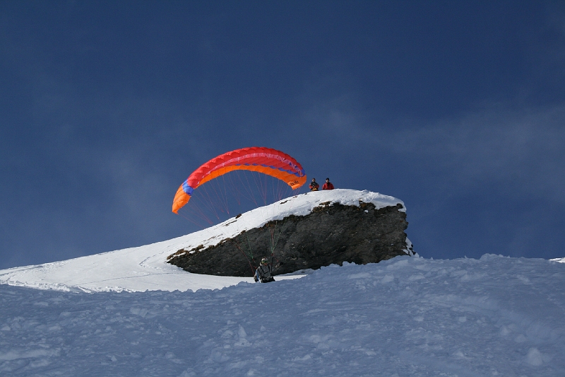 mauler2010_speed_165.jpg
