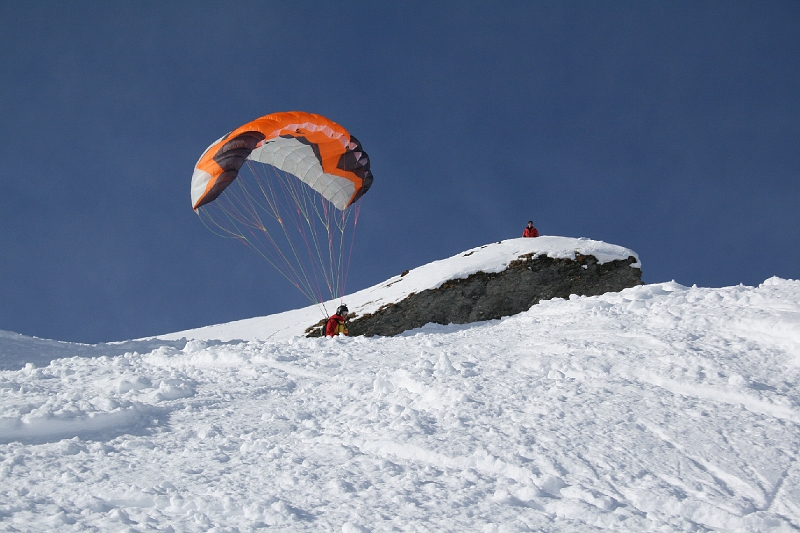 mauler2010_speed_17.jpg
