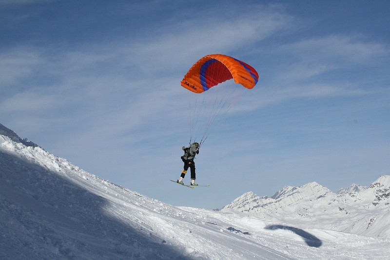 mauler2010_speed_173.jpg