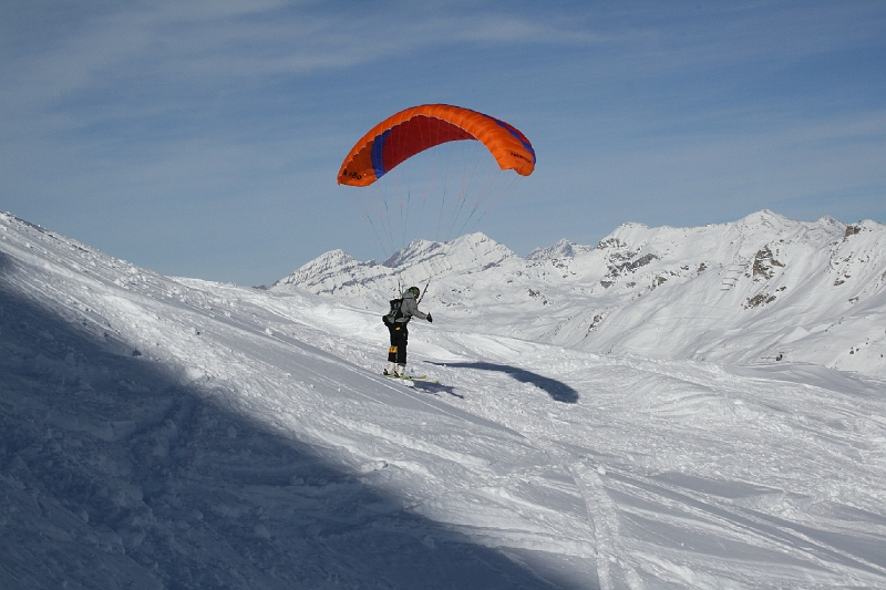 mauler2010_speed_174.jpg
