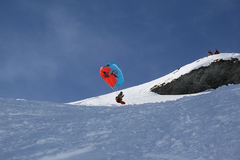 mauler2010_speed_175.jpg