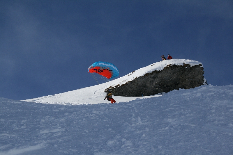 mauler2010_speed_176.jpg