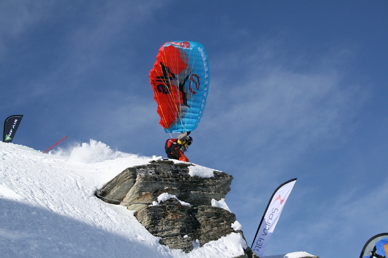 mauler2010_speed_182.jpg
