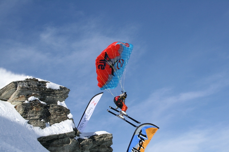 mauler2010_speed_183.jpg