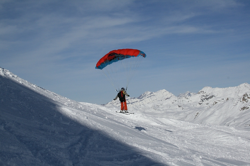 mauler2010_speed_186.jpg
