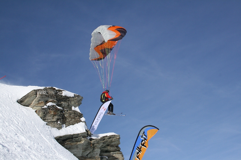 mauler2010_speed_21.jpg