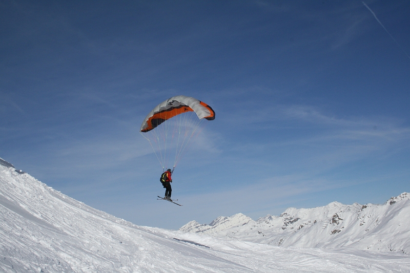 mauler2010_speed_22.jpg