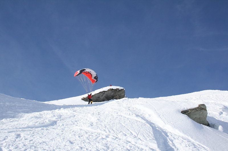 mauler2010_speed_23.jpg
