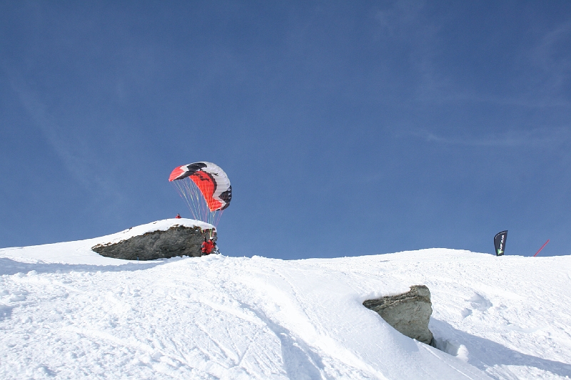 mauler2010_speed_24.jpg