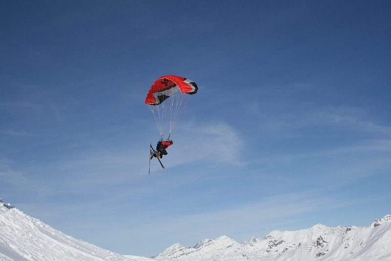 mauler2010_speed_27.jpg