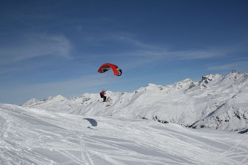 mauler2010_speed_29.jpg