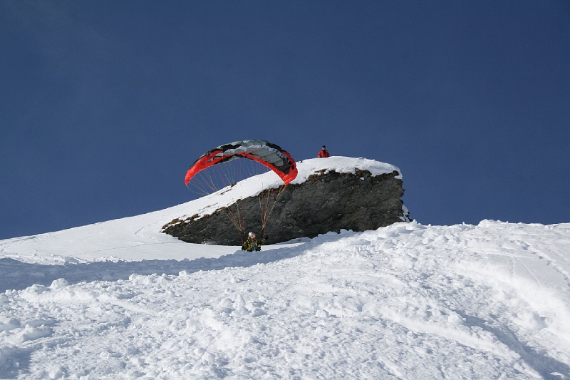 mauler2010_speed_30.jpg