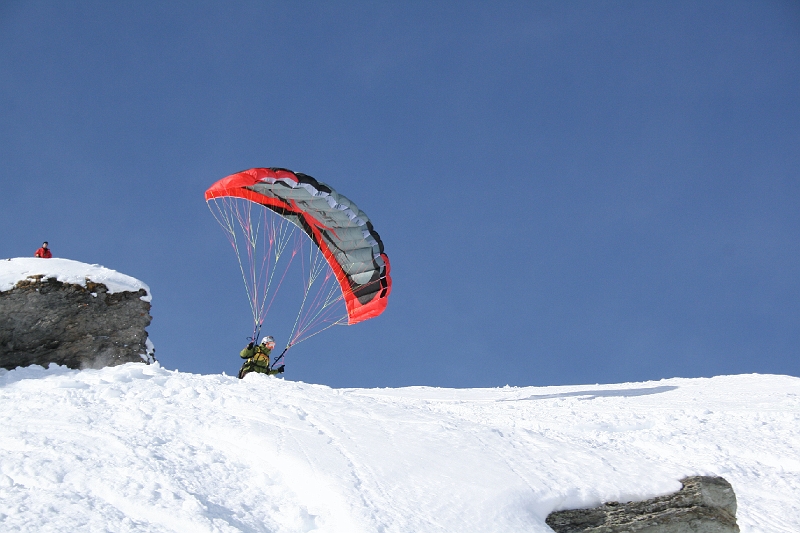 mauler2010_speed_31.jpg