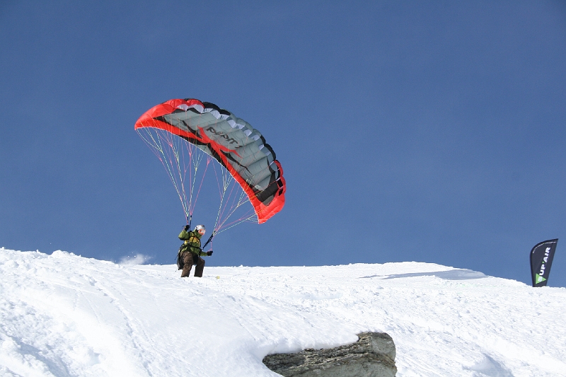 mauler2010_speed_32.jpg