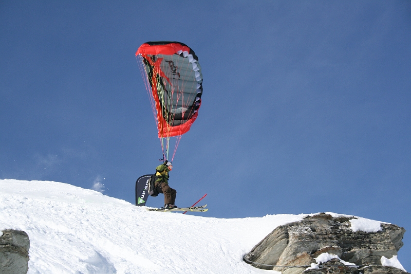 mauler2010_speed_33.jpg