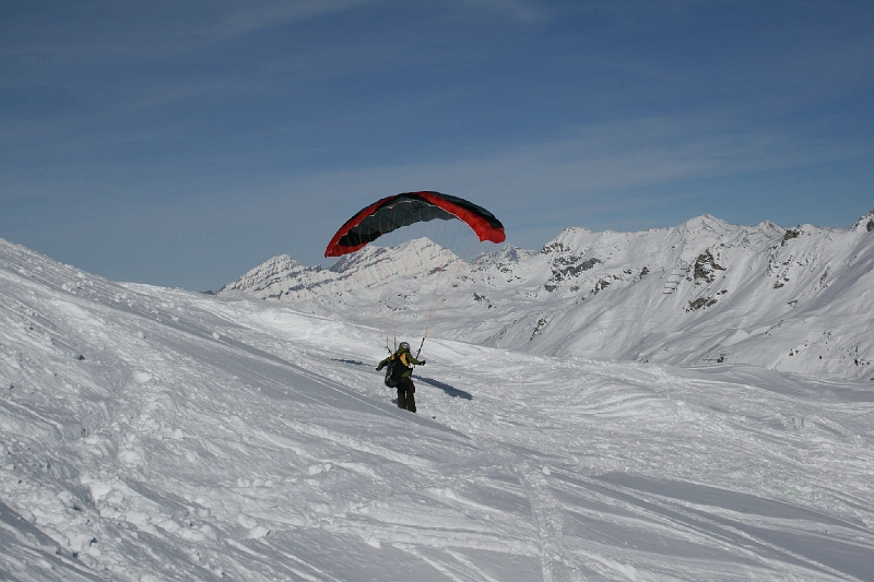 mauler2010_speed_37.jpg
